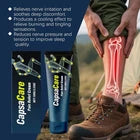 NeuropathX Relief Cream - 60 Day Supply