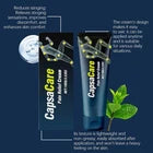 NeuropathX Relief Cream - 60 Day Supply