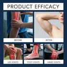 NeuropathX Relief Cream - 60 Day Supply